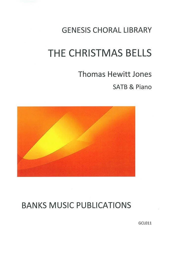 The Christmas Bells