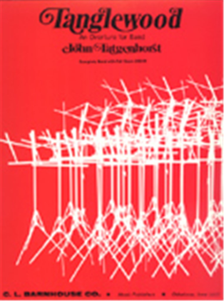 Tanglewood