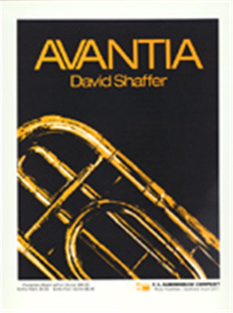 Avantia