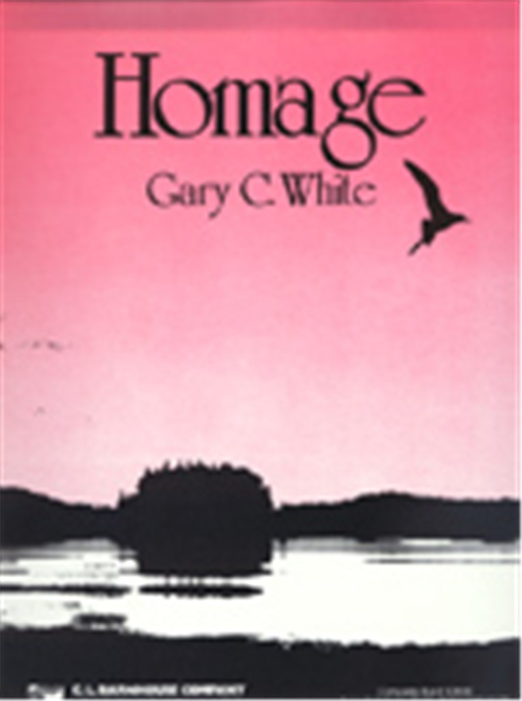 Homage