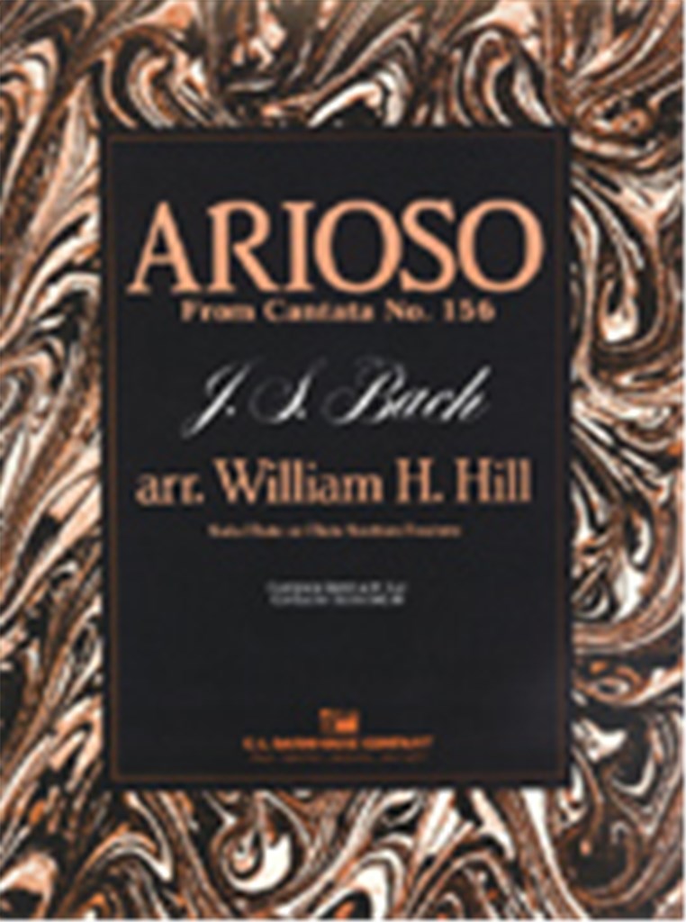 Arioso