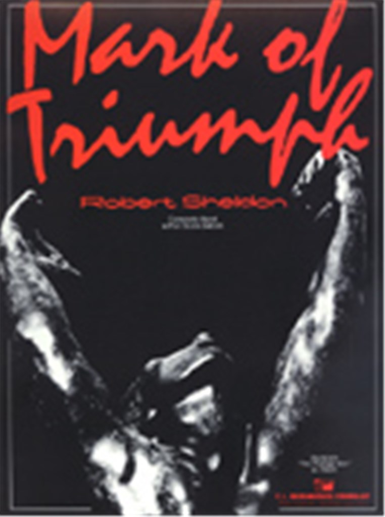 Mark of Triumph