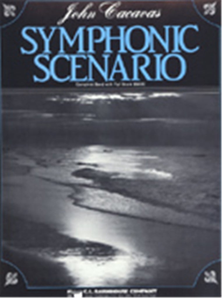 Symphonic Scenario
