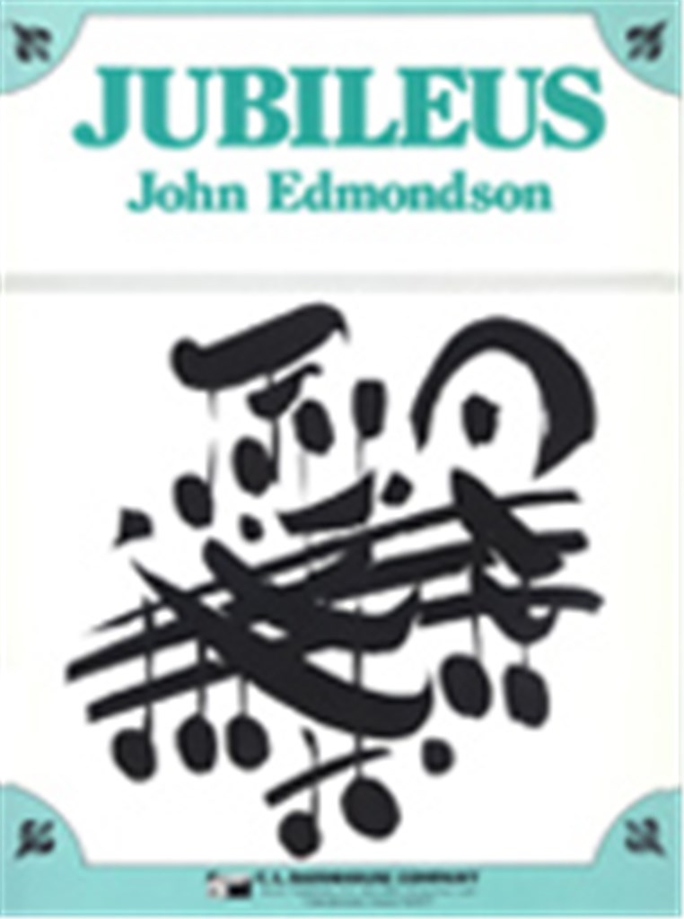 Jubileus