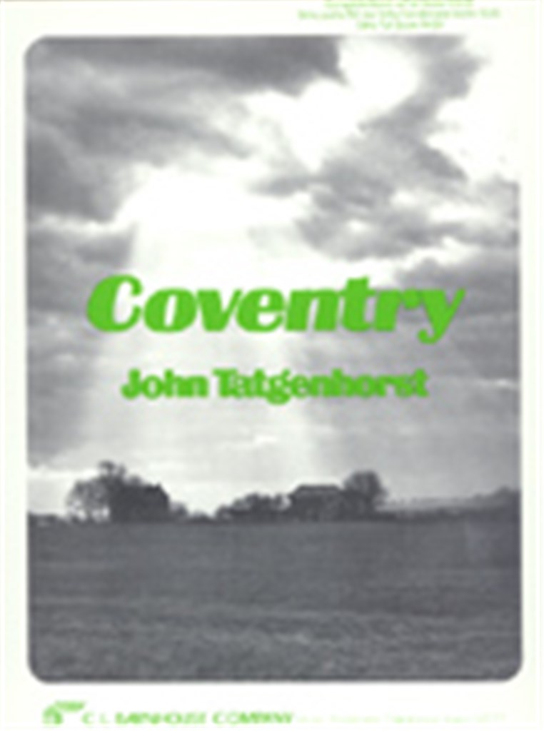 Coventry