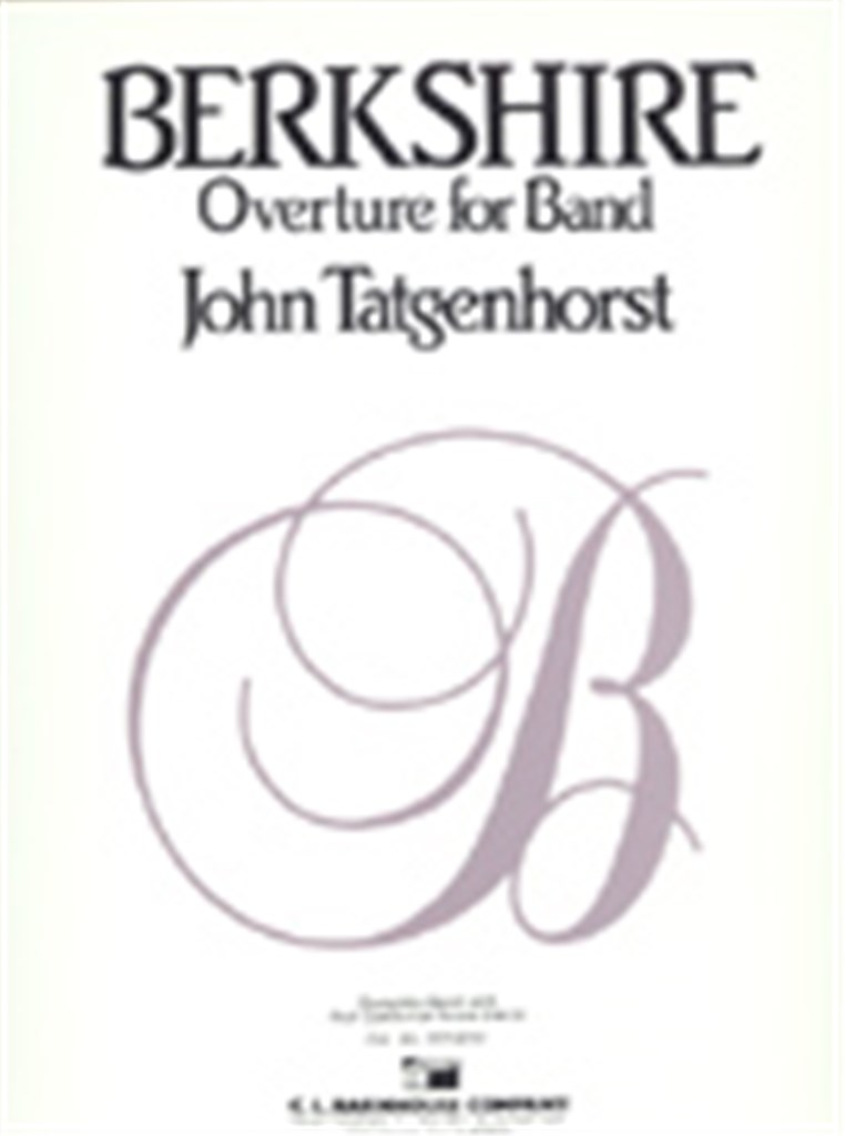Berkshire