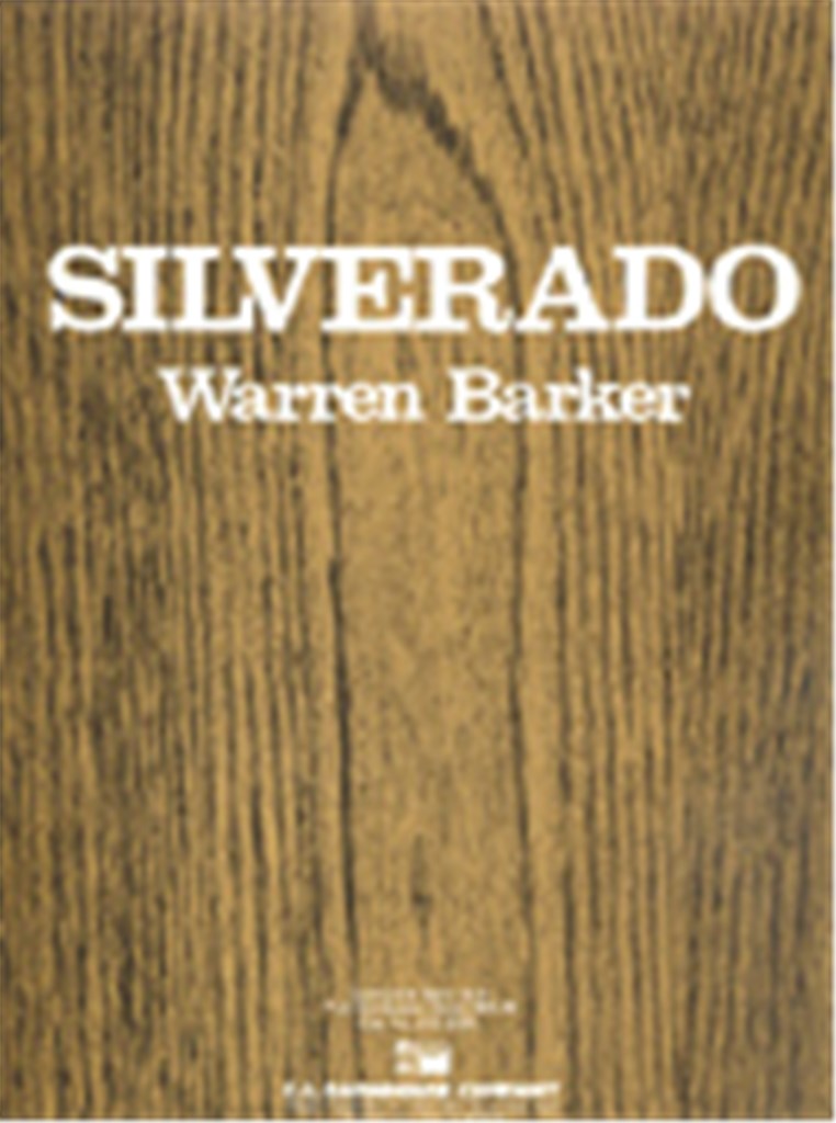 Silverado