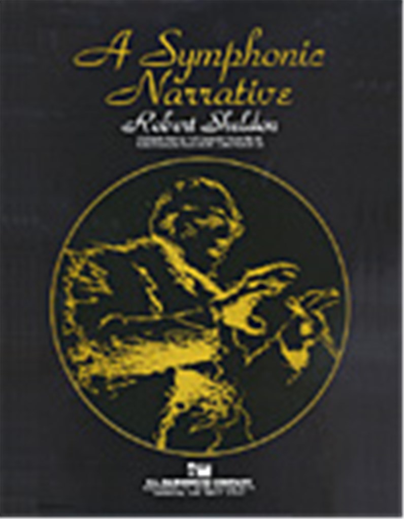 A Symphonic Narrative