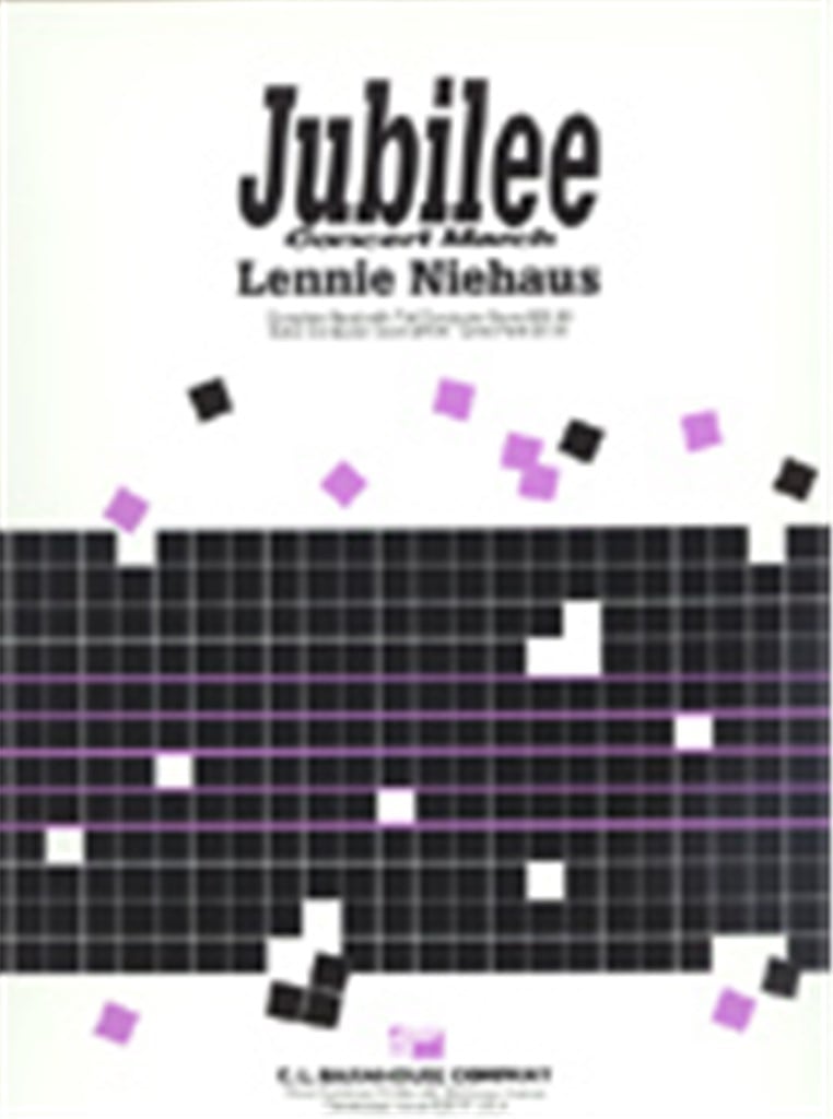 Jubilee