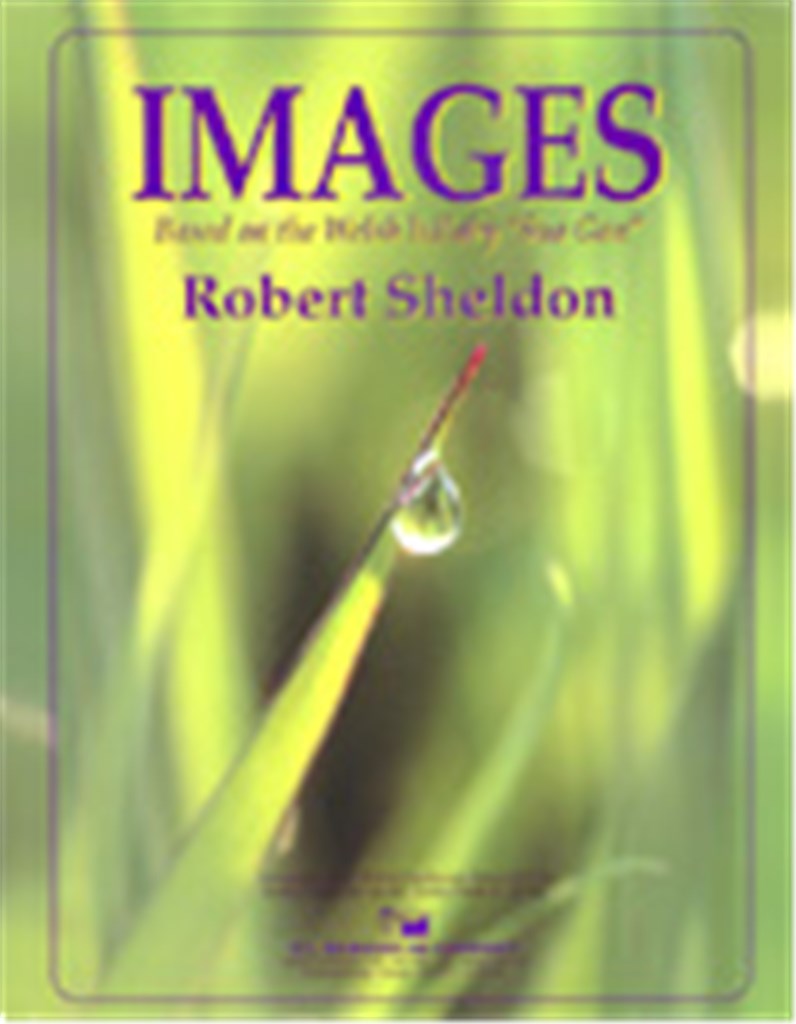 Images