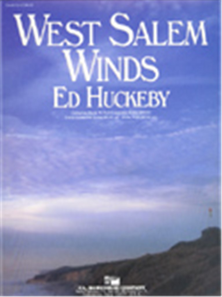 West Salem Winds