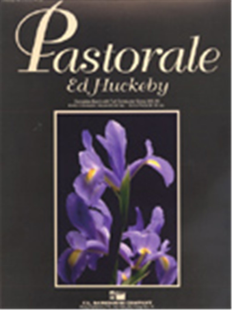 Pastorale