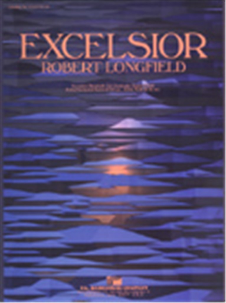 Excelsior