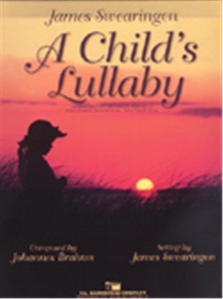 A Child's Lullaby