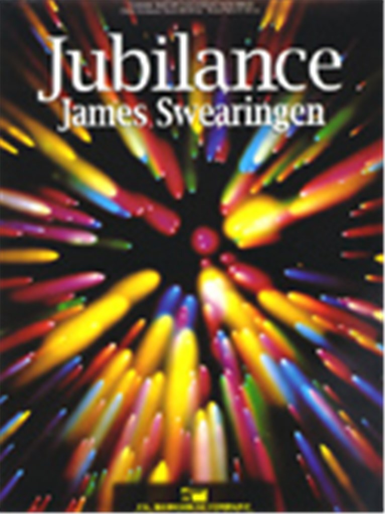 Jubilance