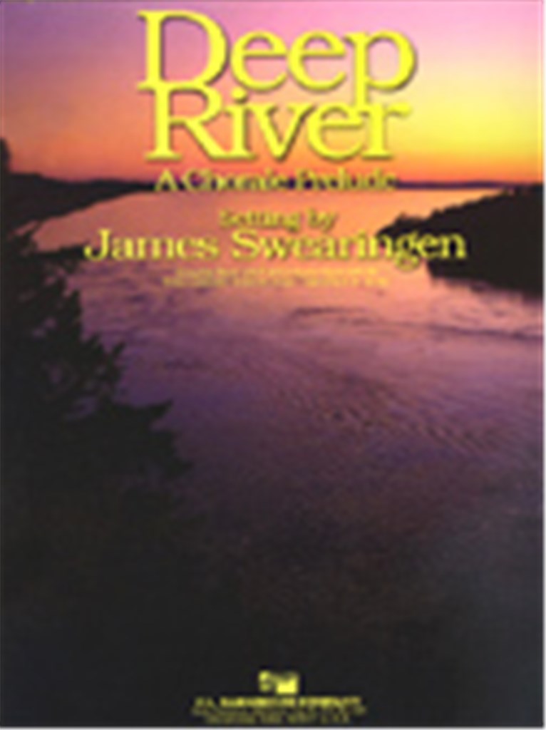 Deep River