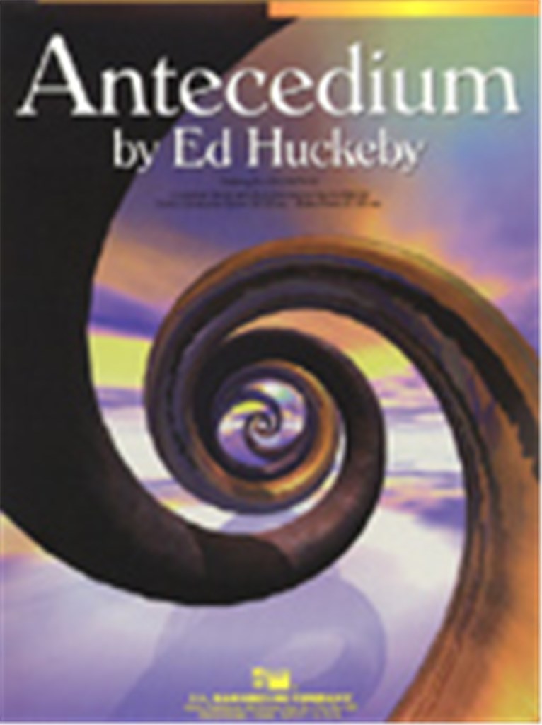 Antecedium