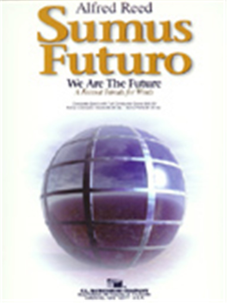 Sumus Futuro