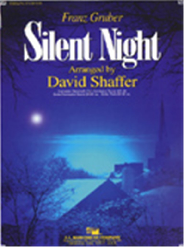 Silent Night