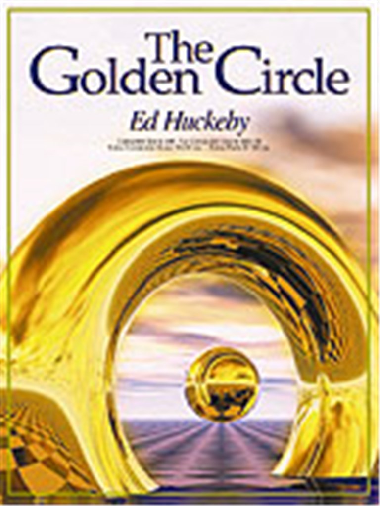The Golden Circle