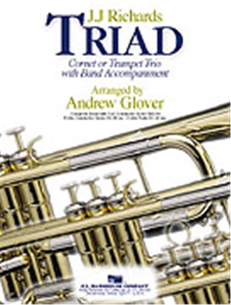 Triad