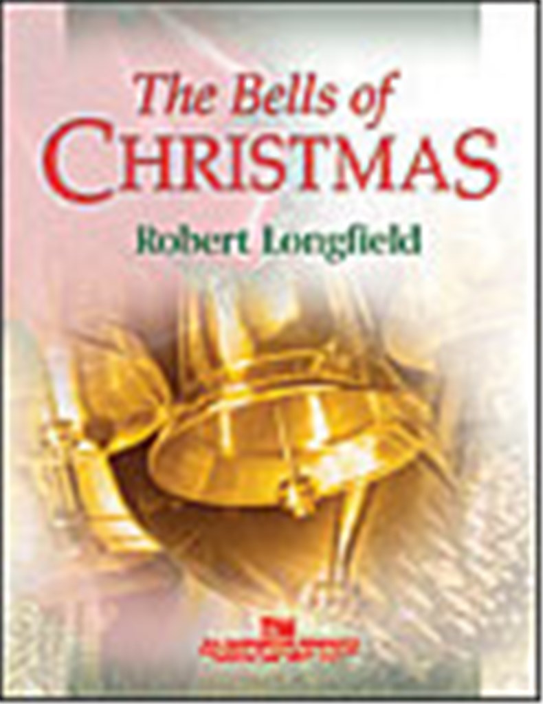 The Bells of Christmas