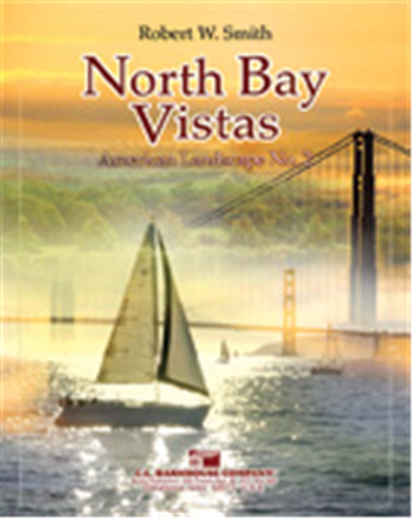 North Bay Vistas