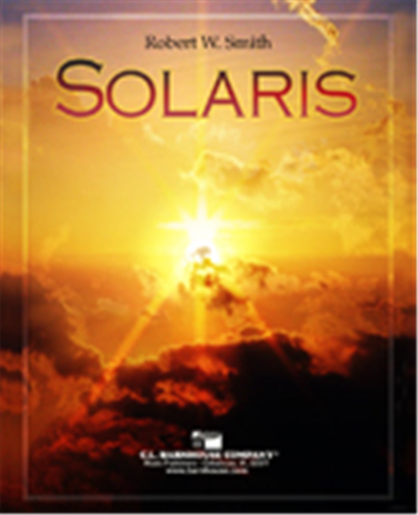 Solaris