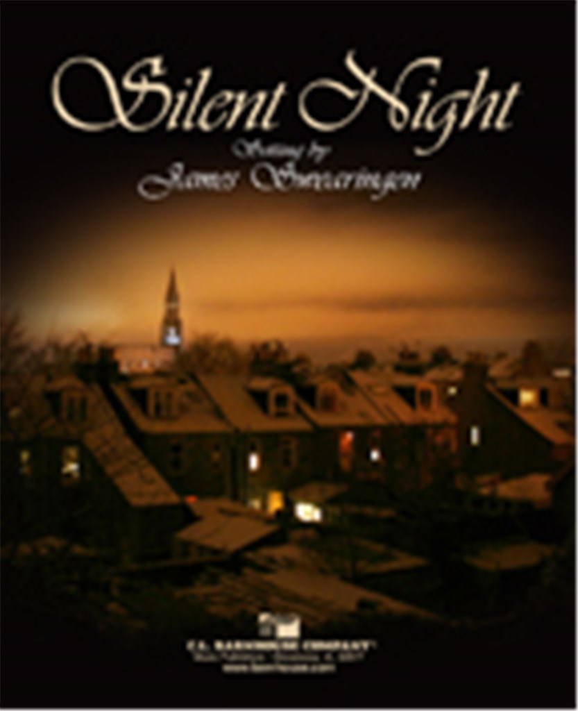 Silent Night
