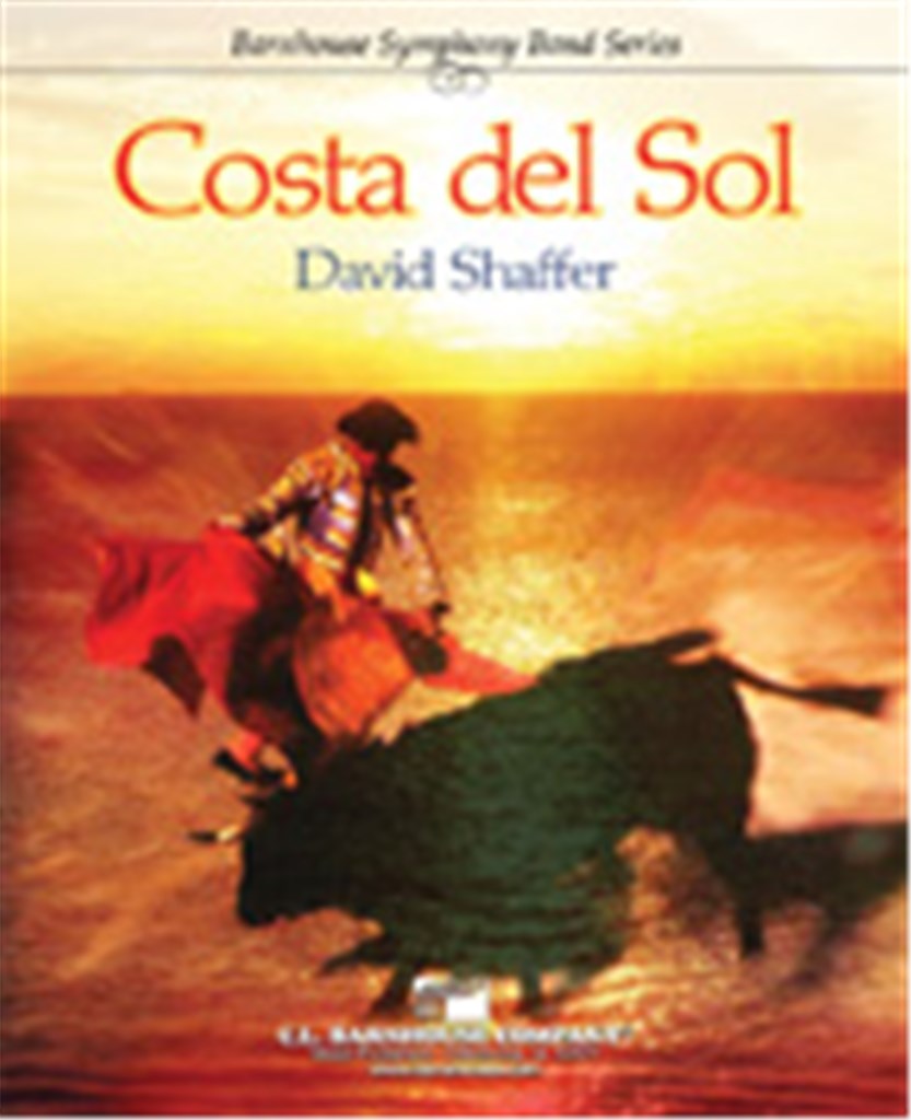 Costa del Sol