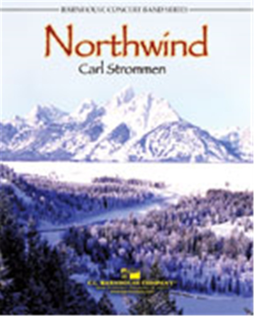 Northwind