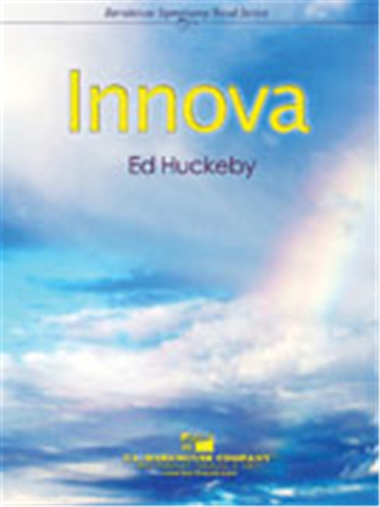 Innova