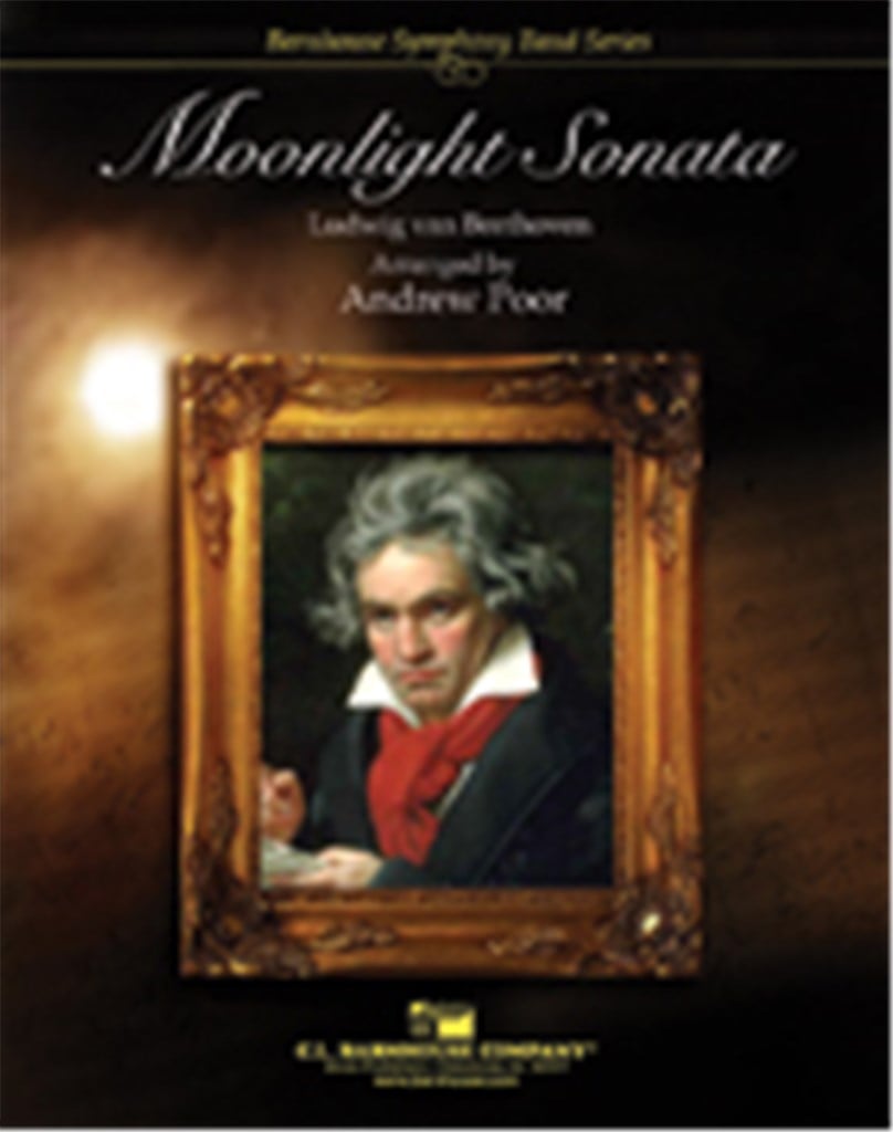 Moonlight Sonata