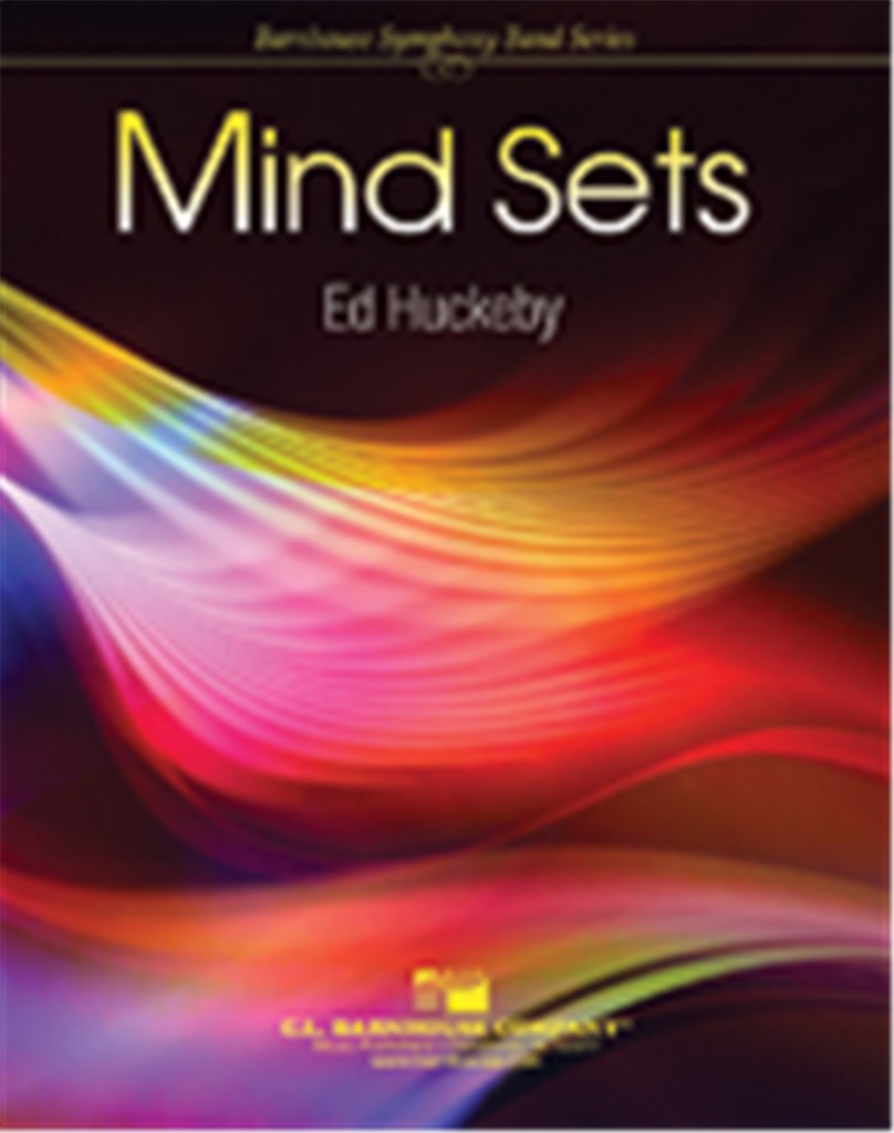 Mind Sets