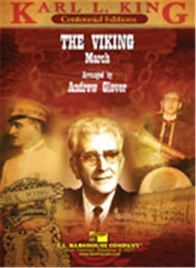 The Viking