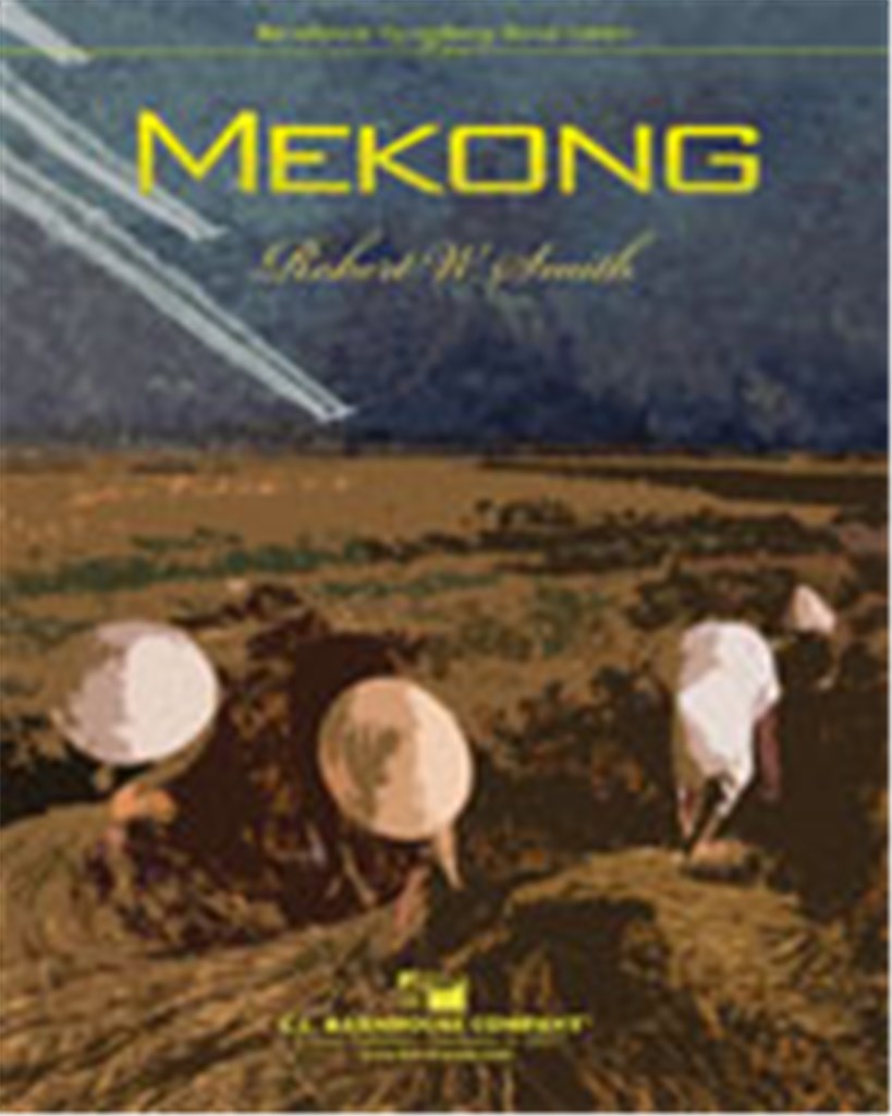 Mekong