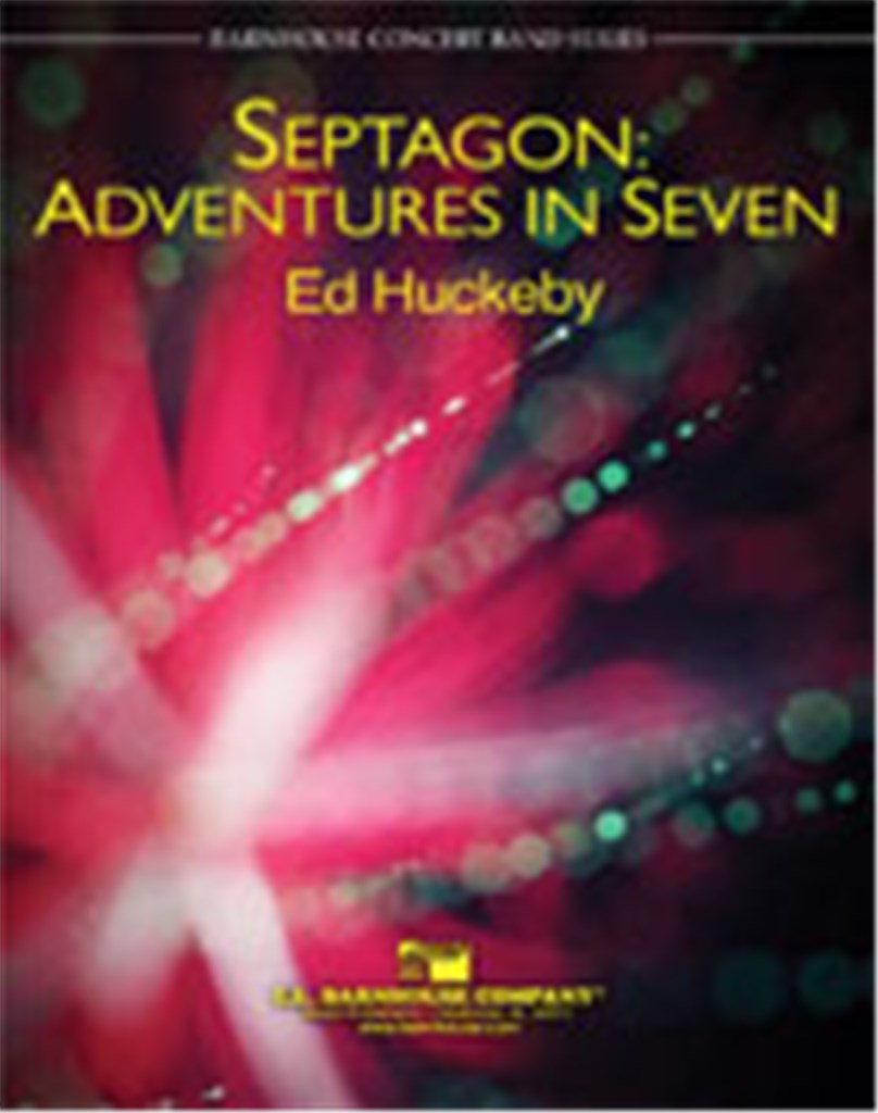 Septagon