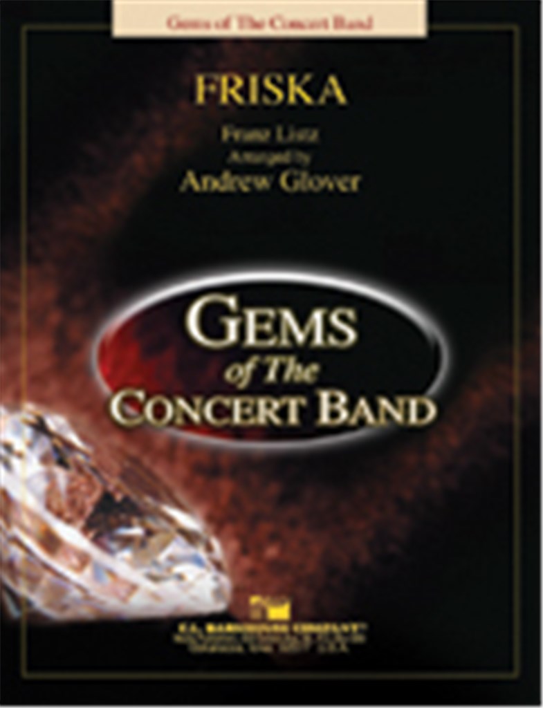 Friska