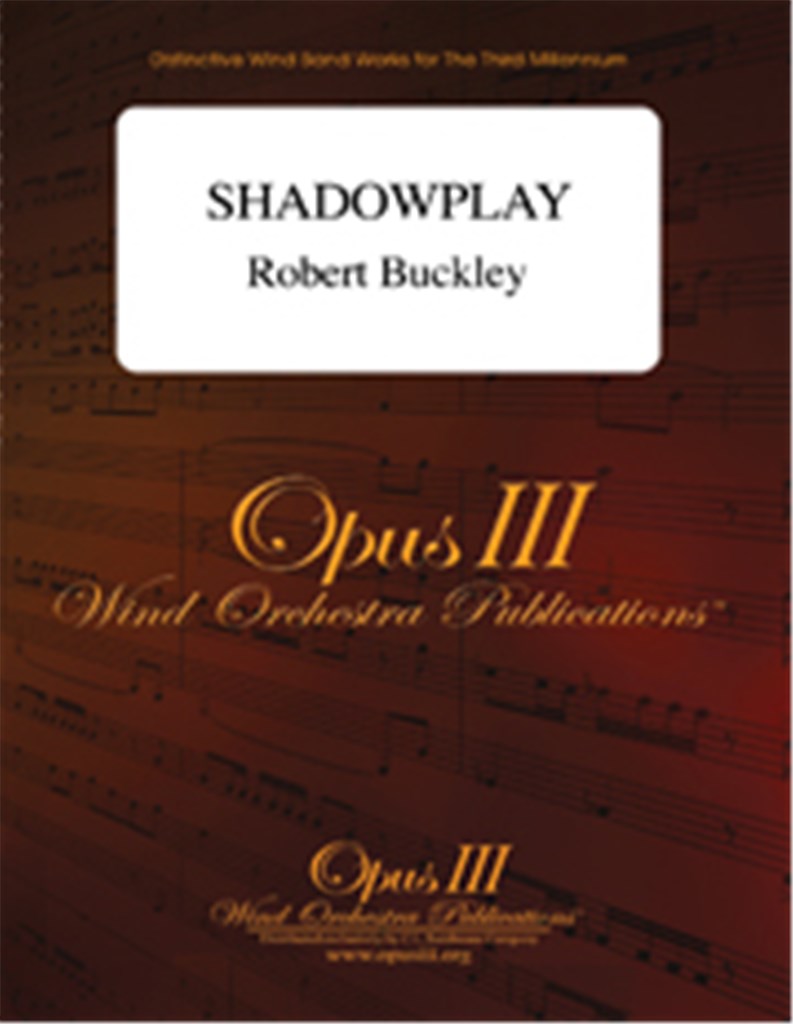 Shadowplay