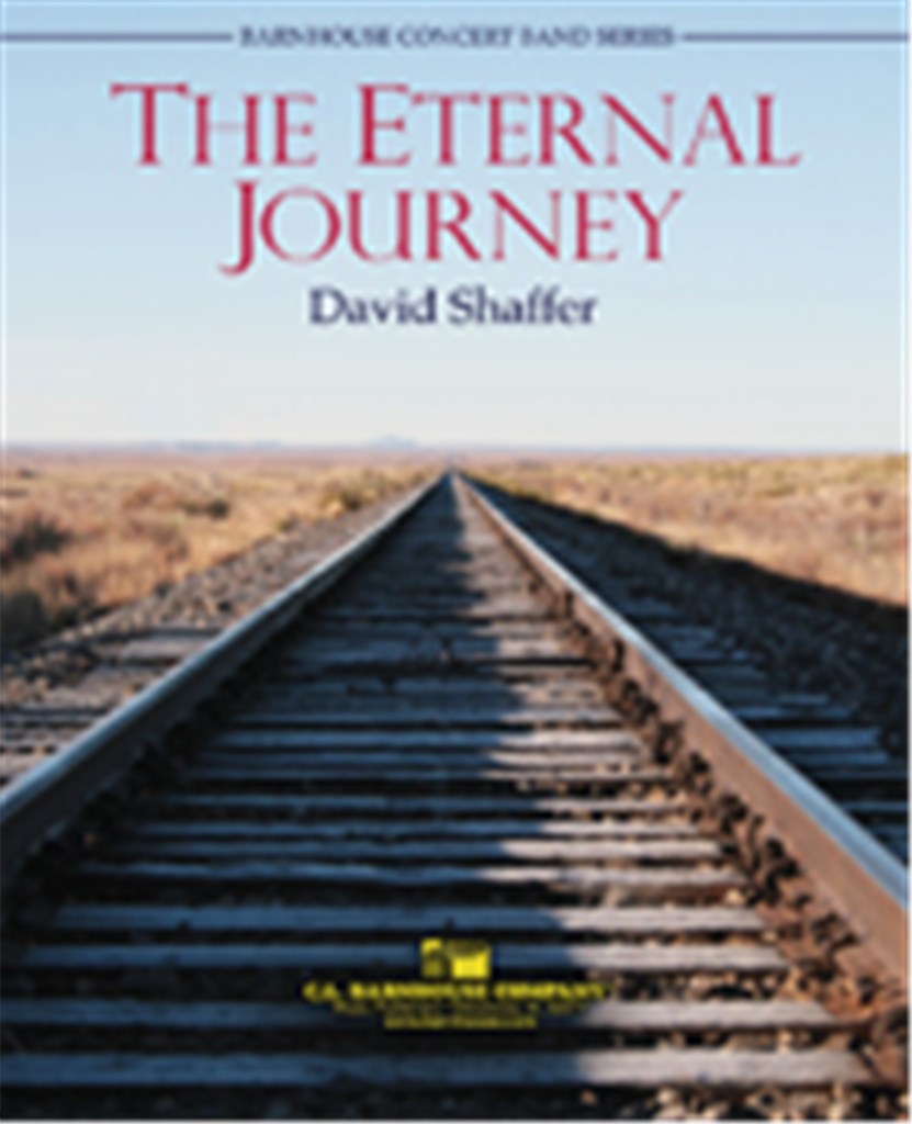 The Eternal Journey