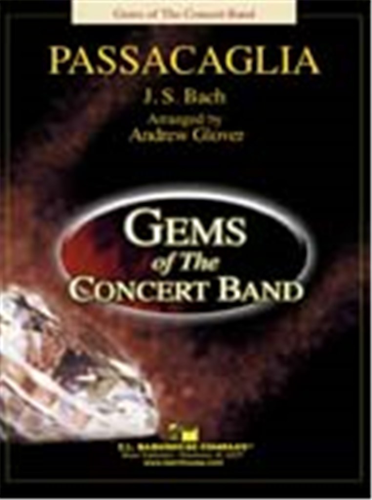 Passacaglia