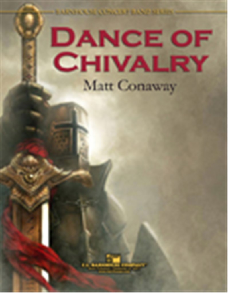 Dance of Chivalry