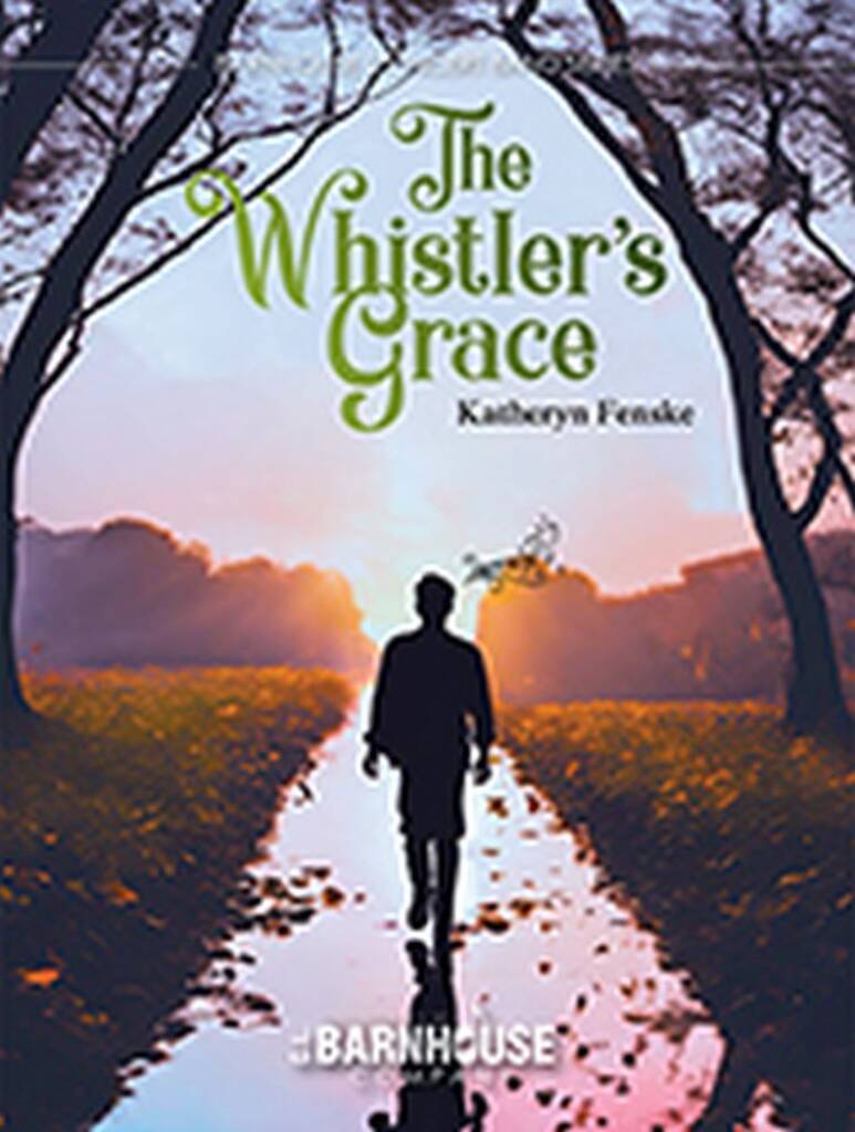 The Whistler's Grace