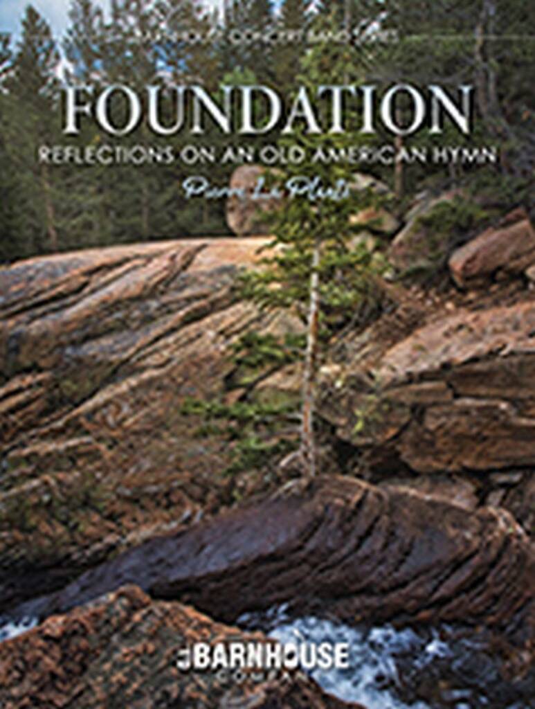 Foundation