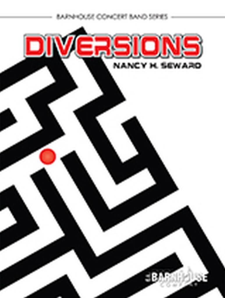 Diversions