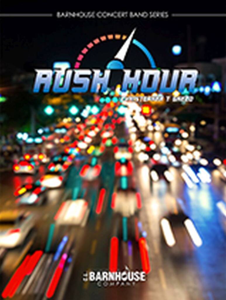 Rush Hour