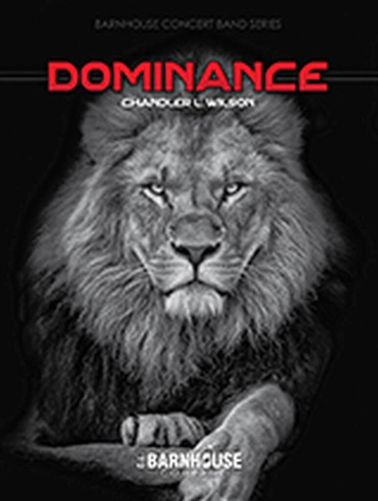 Dominance