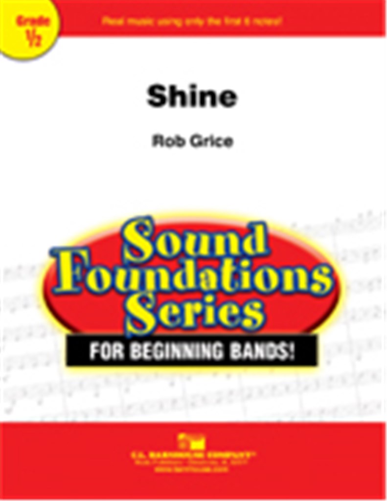 Shine