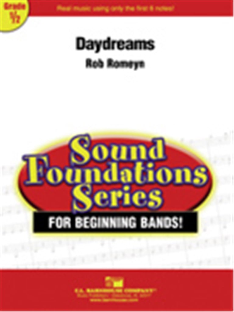 Daydreams