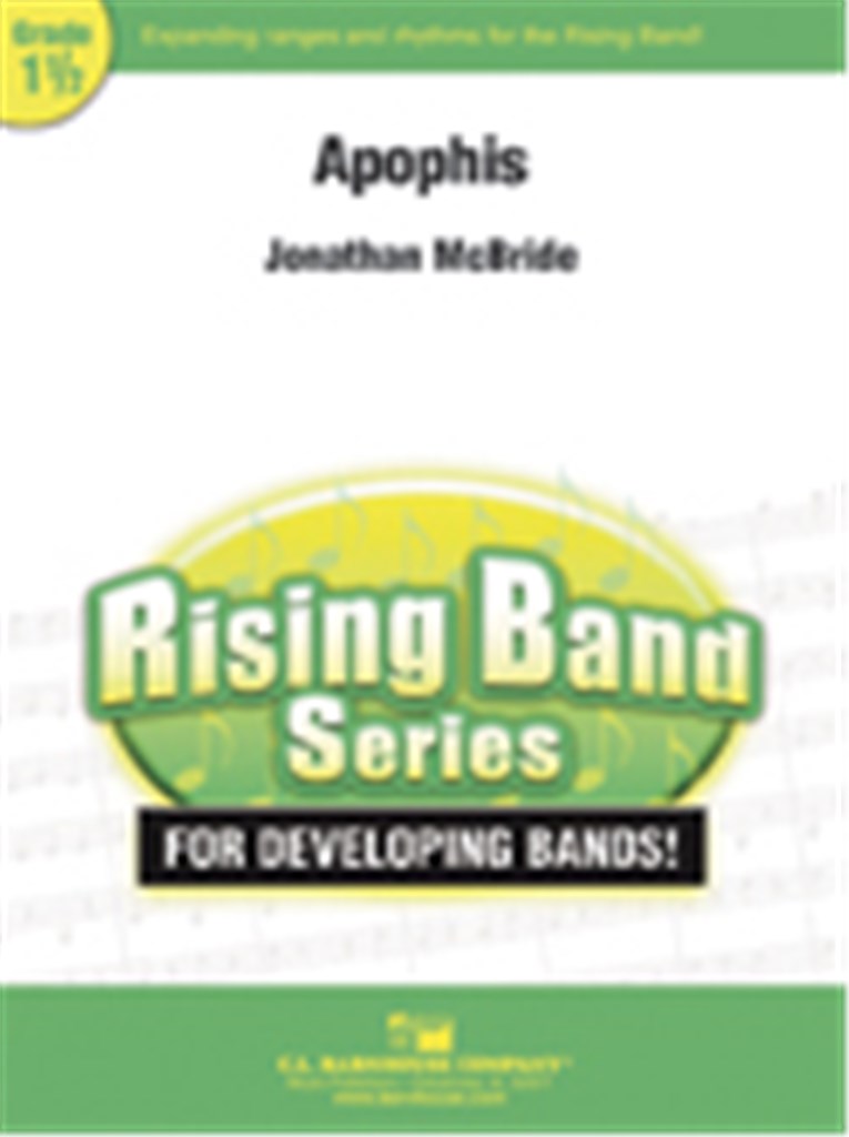 Apophis